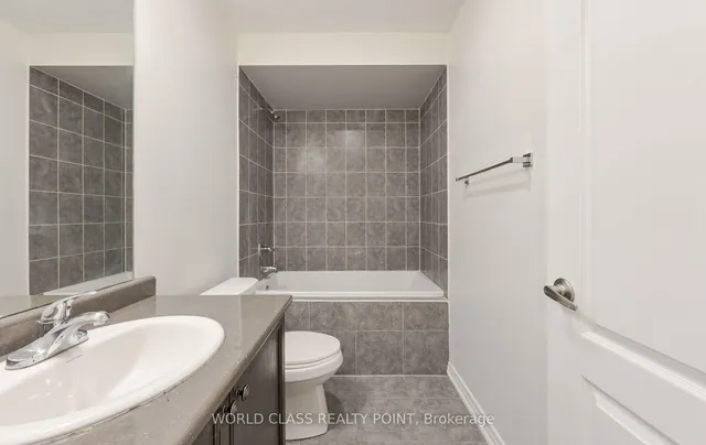 Additional image 29 of 6 Davenfield Circ