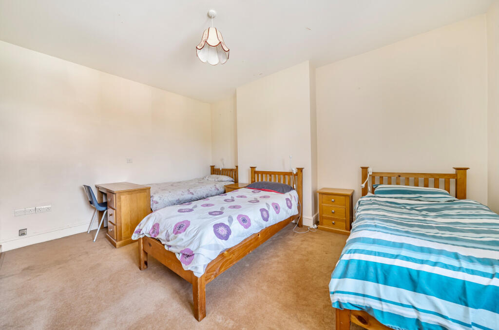 Additional image 14 of Boreham Road, Warminster, BA12