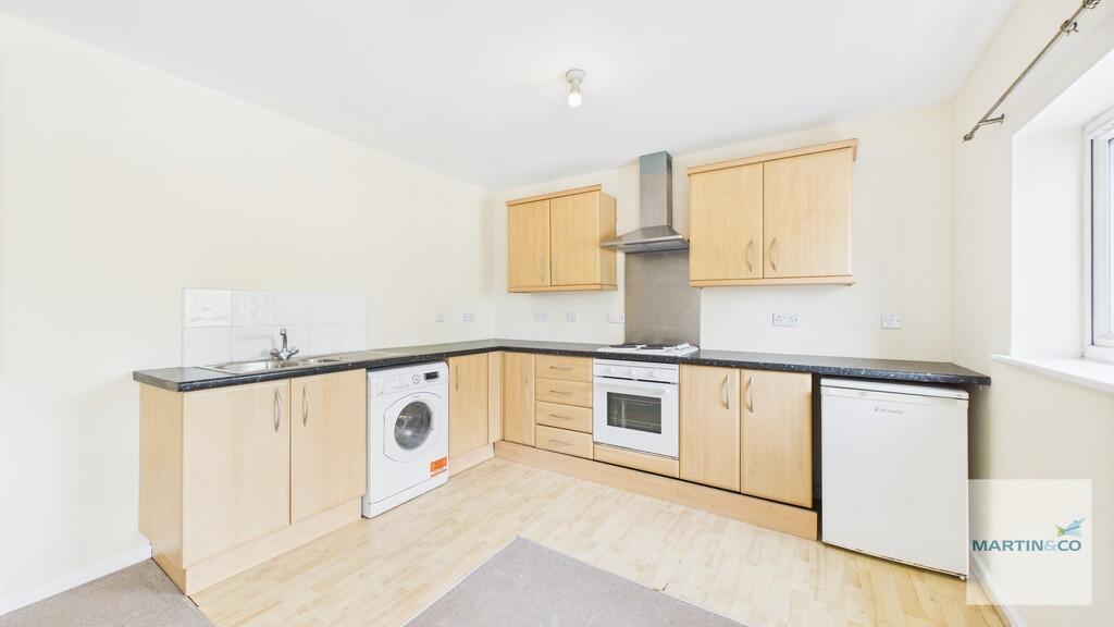 Additional image 9 of Jefferson Place, Grafton Road, West Bromwich