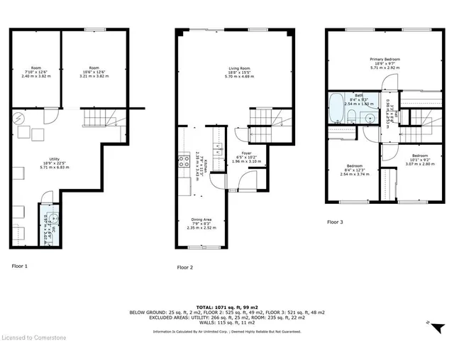 Additional image 4 of 72 Primrose Cres