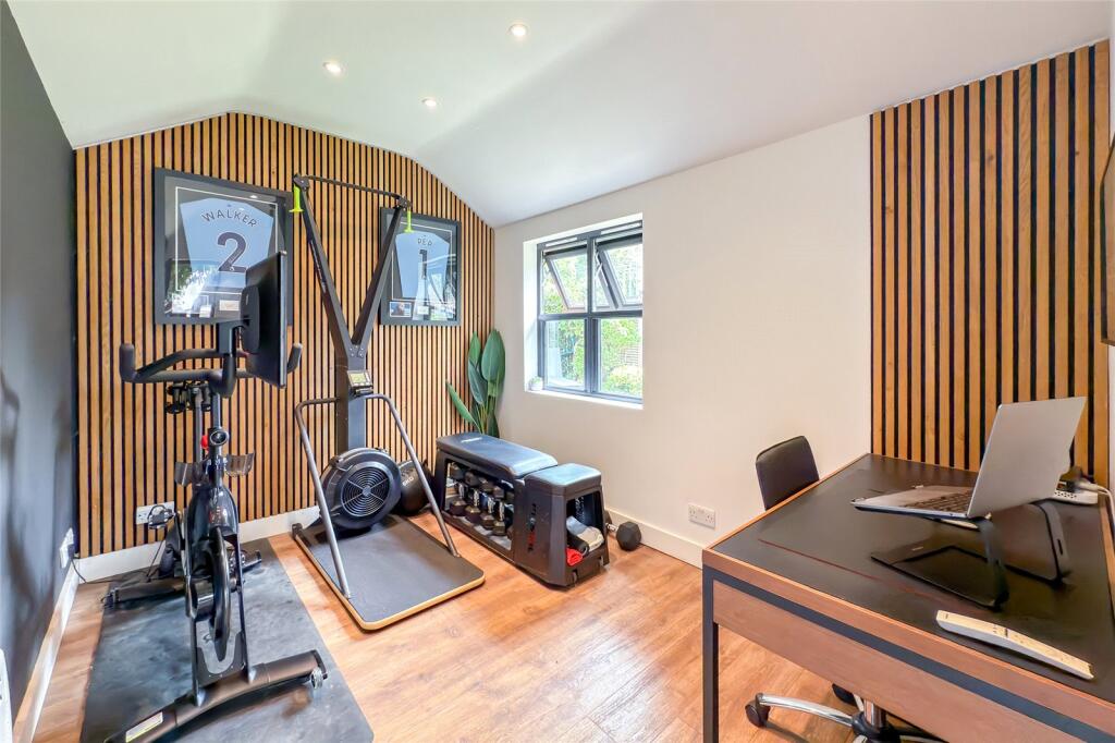 Additional image 12 of Beaumont Avenue, St. Albans, Hertfordshire, AL1