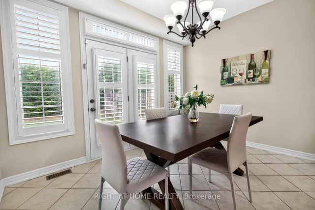 Additional image 13 of 7 Messina Ave