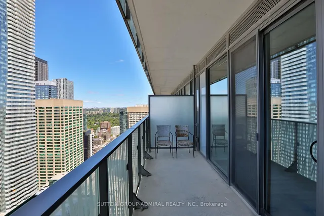 Additional image 24 of 42 Charles St Unit 4105