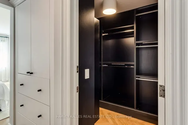 Additional image 28 of 106 Belmont St