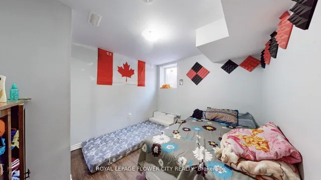 Additional image 43 of 3 Fenchurch Dr