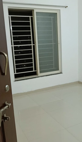 Additional image 2 of Wagholi, Pune