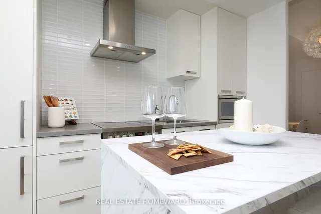 Additional image 9 of 120 Bayview Ave Unit N707