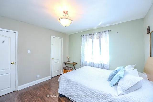 Additional image 16 of 14 Burlington St