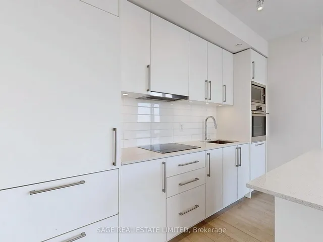 Additional image 12 of 88 Cumberland St Unit 2102