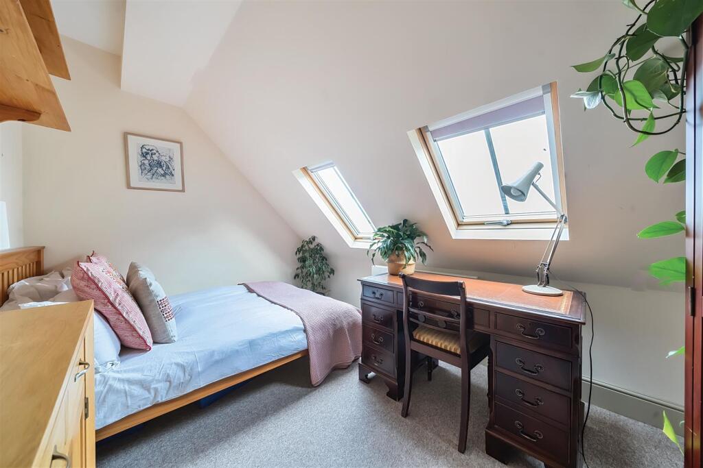 Additional image 7 of Sherborne Road, Yeovil