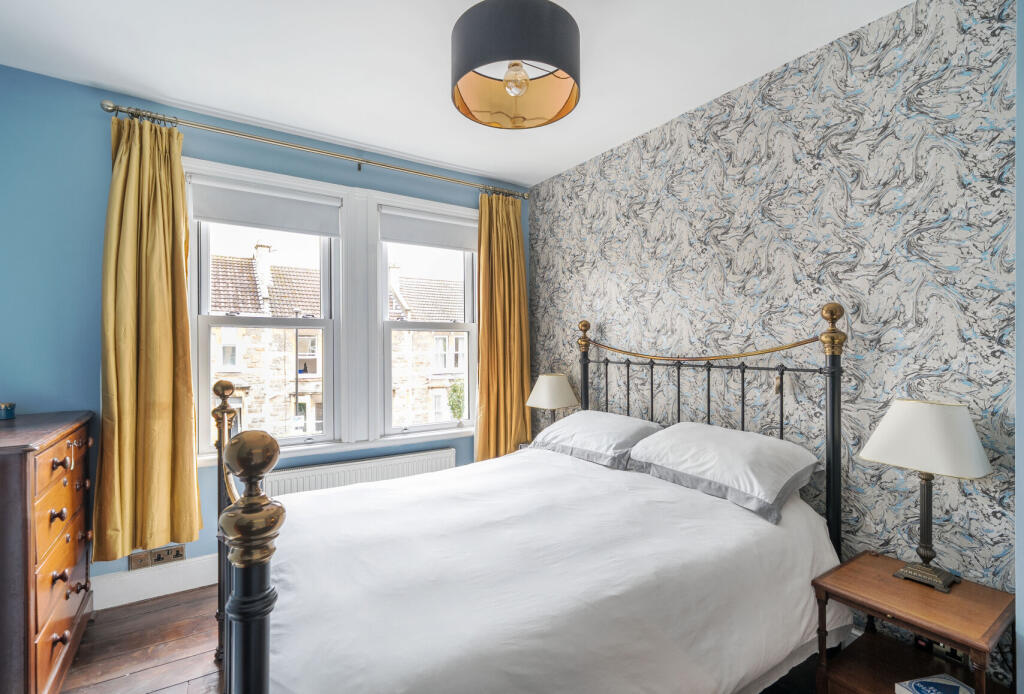 Additional image 10 of Third Avenue, Bath, Somerset, BA2