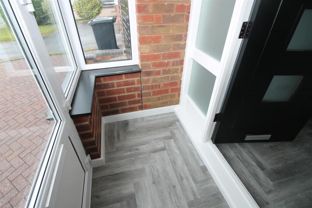 Additional image 13 of Longmoor Road, Halesowen