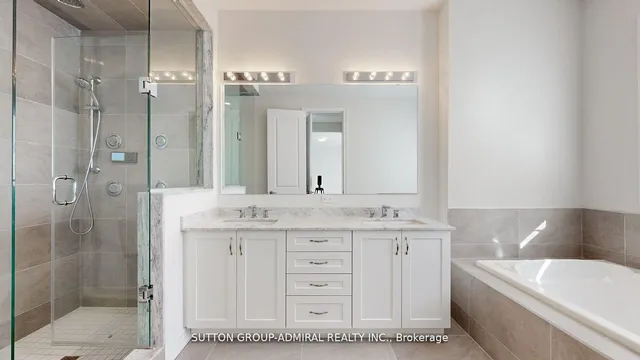 Additional image 32 of 34 Carnegie Dr