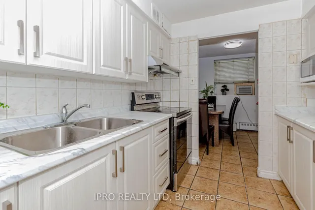 Additional image 16 of 3555 Derry Rd Unit 103