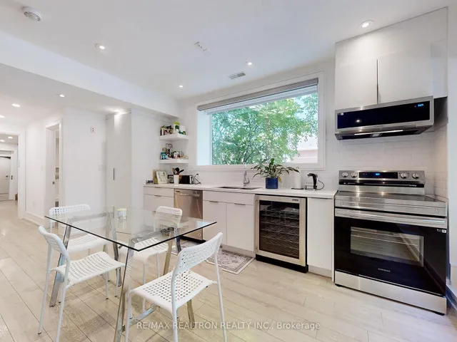 Additional image 42 of 23 Cardiff Rd