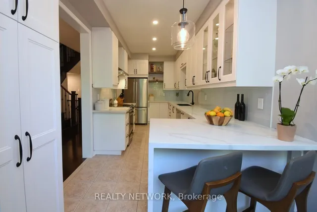 Additional image 19 of 2980 Guire Common