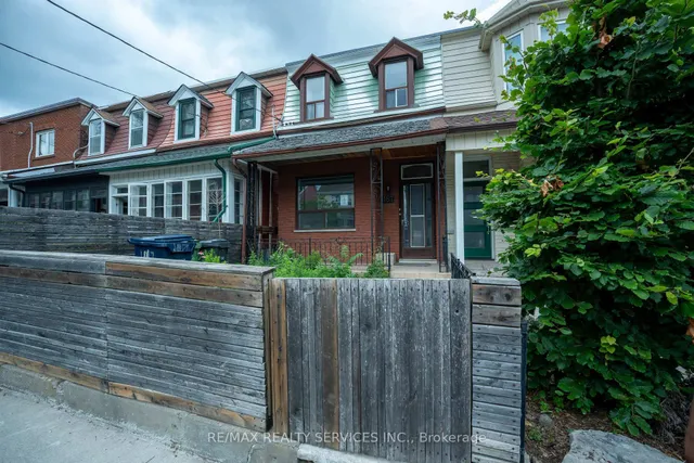 Additional image 40 of 187 Gladstone Ave