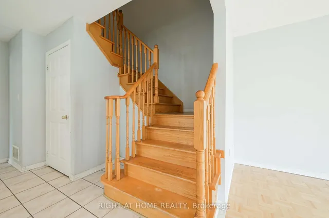 Additional image 10 of 138 Zia Dodda Cres