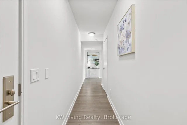 Additional image 5 of 20 Thomas Riley Rd Unit 302