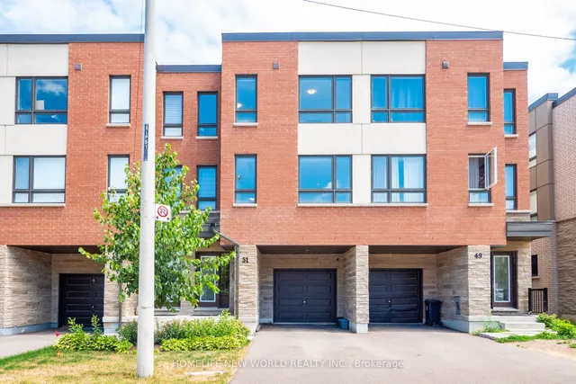 51 Woodstream Dr