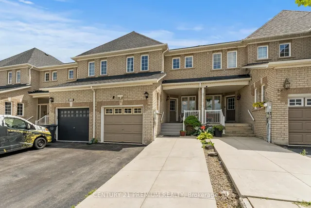 Additional image 2 of 98 Albright Rd