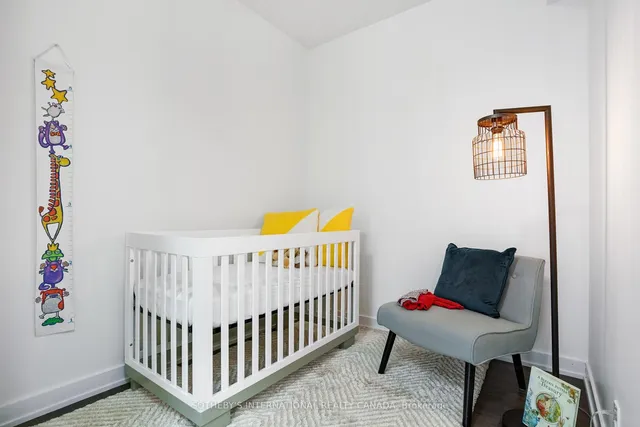 Additional image 18 of 2212 Lake Shore Blvd Unit 2508