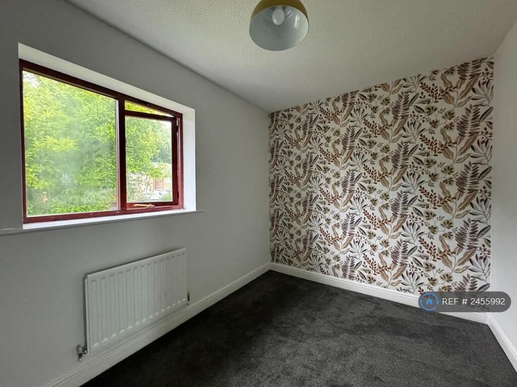Additional image 17 of Pierce Close, Padiham, Burnley, BB12