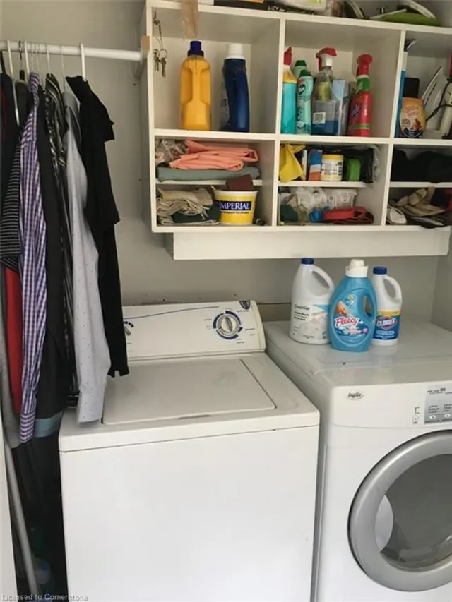 Additional image 28 of 976 Stone Church Rd