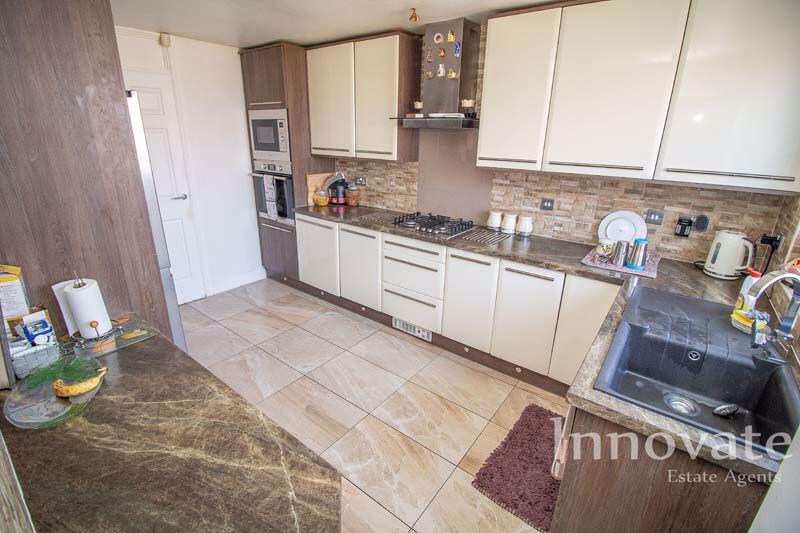 Additional image 5 of Priory Close, West Bromwich
