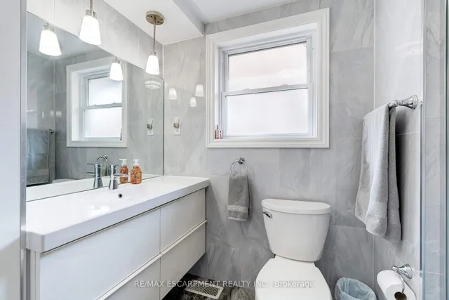 Additional image 11 of 4 Beston Dr