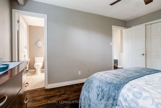 Additional image 19 of 4379 Kerry Dr