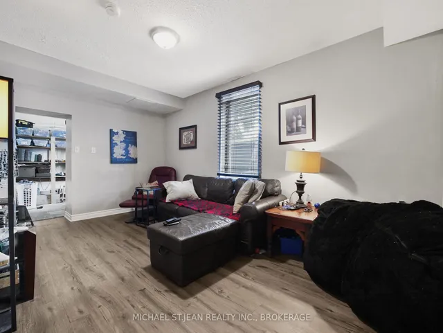 Additional image 21 of 21 Foster St