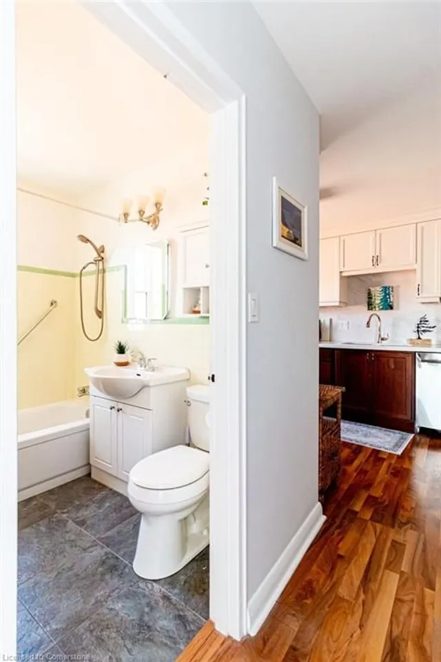 Additional image 19 of 9 Grant Blvd Unit 503