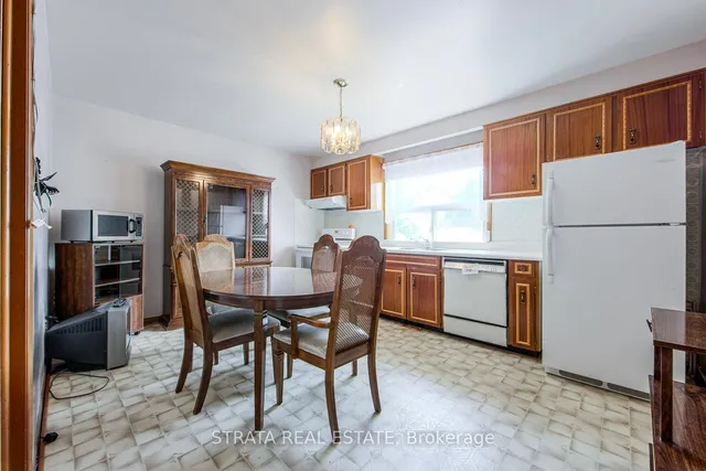 Additional image 30 of 112 Palmerston Ave