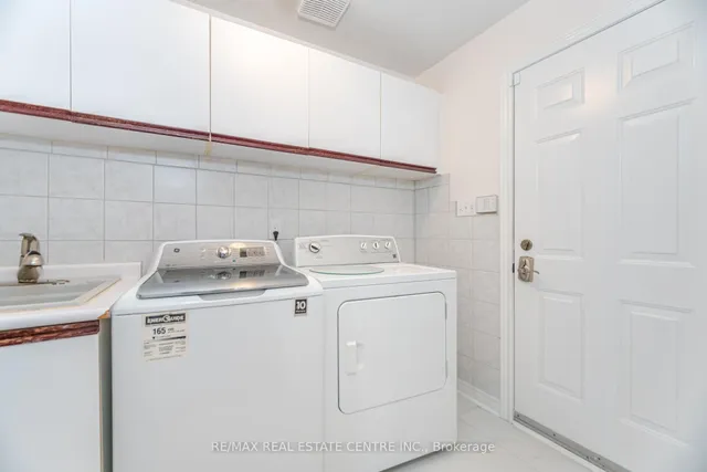 Additional image 24 of 53 Wild Indigo Cres