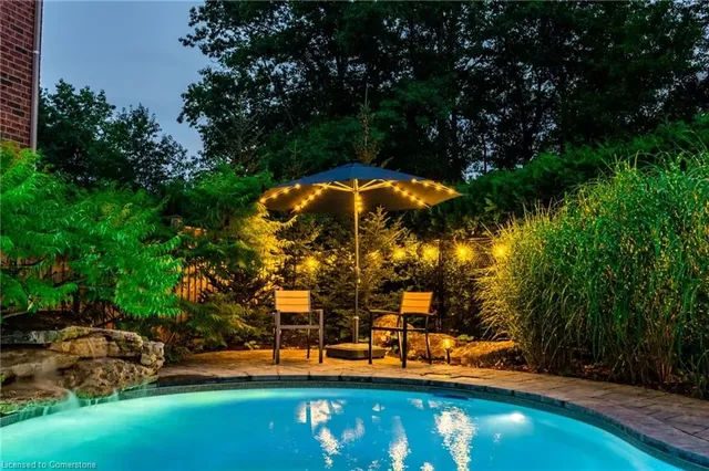 Additional image 45 of 117 Wimberly Ave