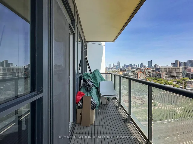 Additional image 35 of 30 Ordnance St Unit 1811