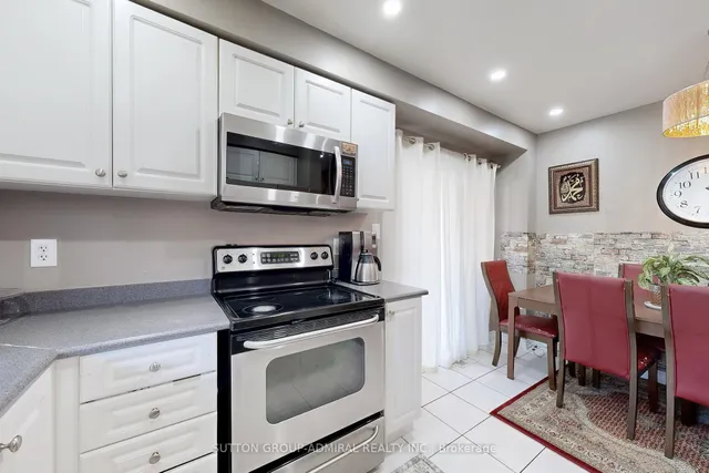 Additional image 25 of 50 Jim Baird Mews