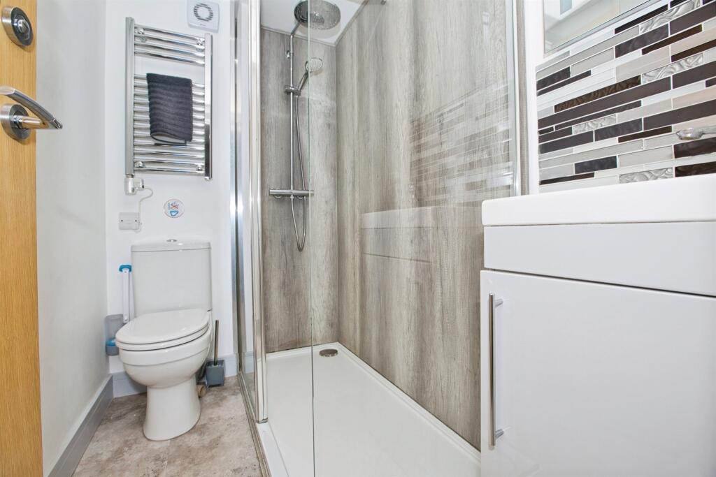 Additional image 7 of Peter Street, Shepton Mallet