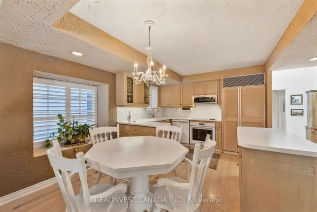 Additional image 12 of 110 Goulding Ave