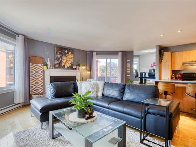 4380 Rue Edward-Higgins|#202|Montréal (Pierrefonds-Roxboro), Quebec H8Y3N3