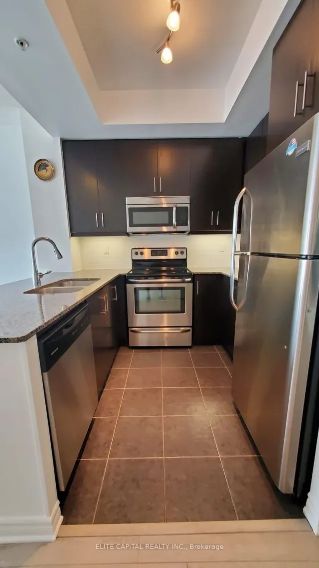 Additional image 4 of 15 James Finlay Way Unit 904