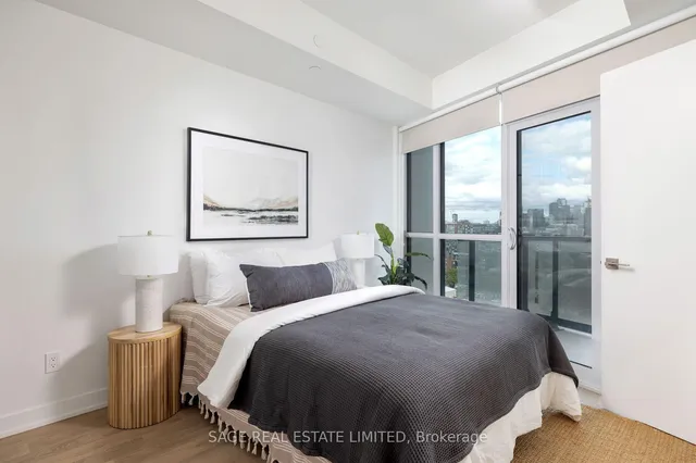 Additional image 13 of 50 Ordnance St Unit 1411