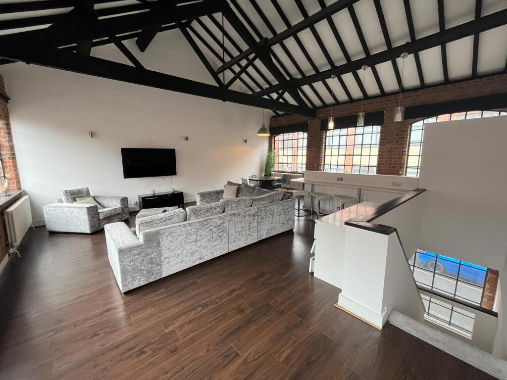 Additional image 25 of Mint Drive, Hockley, BIRMINGHAM