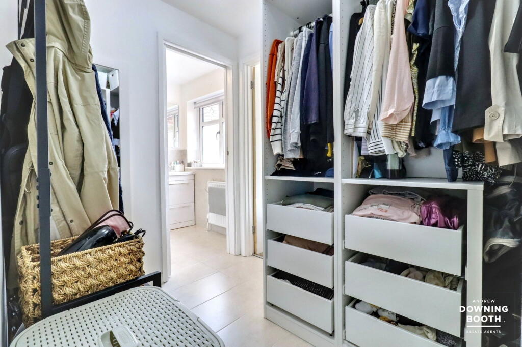 Additional image 15 of Northside Drive, Sutton Coldfield, B74 3QQ - Spacious Four Bedroom Home