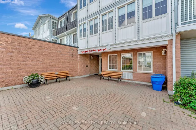 Additional image 34 of 500 Silverbirch Blvd Unit 101