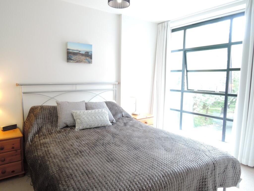 Additional image 6 of St. Pauls Place, 40 St. Pauls Square, Birmingham, West Midlands, B3