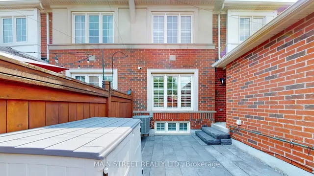 Additional image 34 of 42 Bellchase Tr