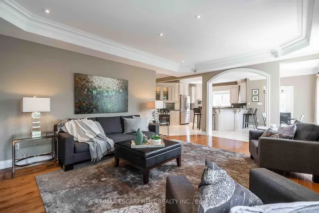 Additional image 20 of 119 Tollgate Dr