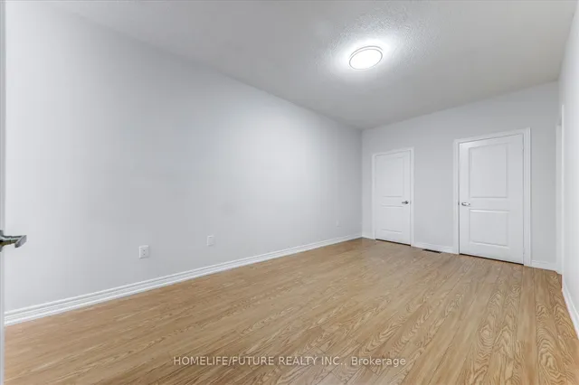 Additional image 22 of 44 Haymarket Dr